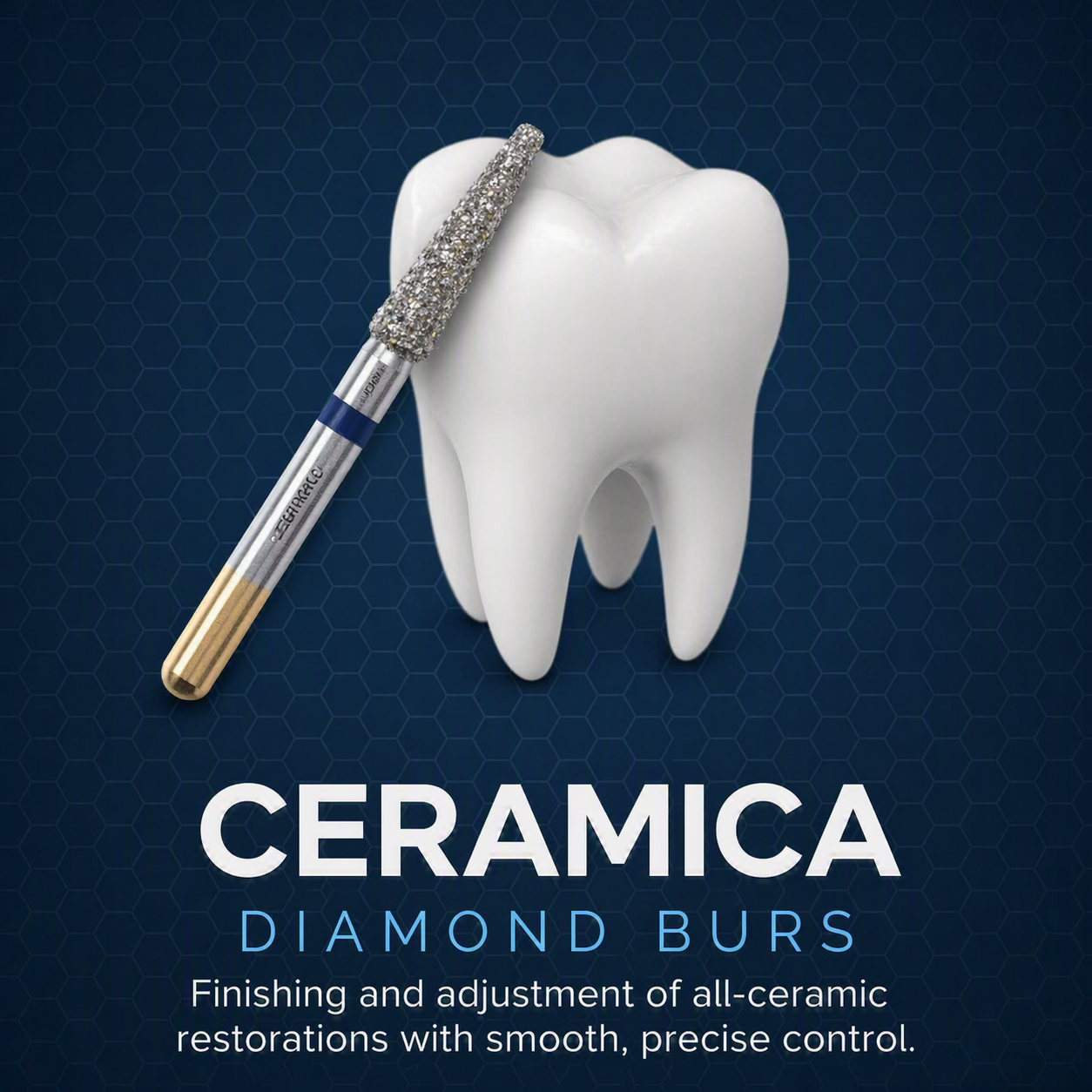 Ceramica