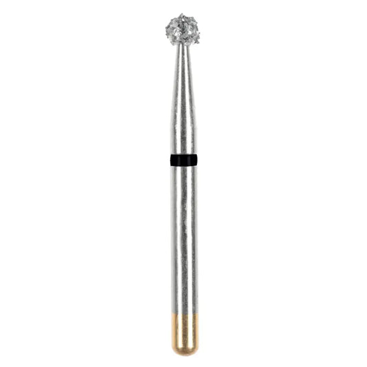 ISO 001 A1 Round Ø1.6 mm Extra Coarse