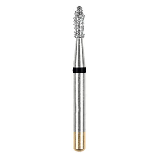 ISO 245 A2 Cylinder with ogival-End Ø1.4 mm Extra Coarse