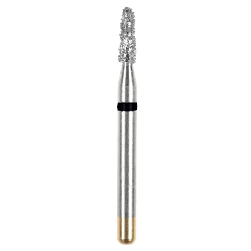 ISO 171 A3 Flat End Taper Ø1.4 mm Extra Coarse