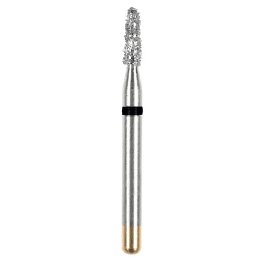 ISO 171 A3 Flat End Taper Ø1.4 mm Extra Coarse