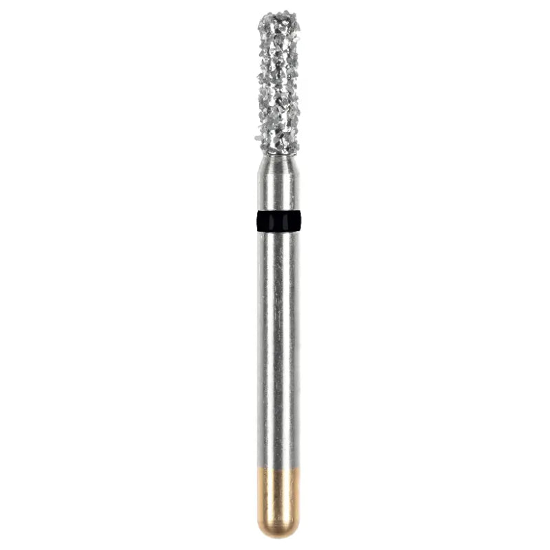 ISO 109 A4 Flat End Cylinder Ø1.4 mm Extra Coarse