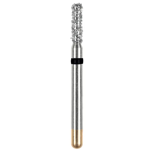 ISO 109 A4 Flat End Cylinder Ø1.4 mm Extra Coarse