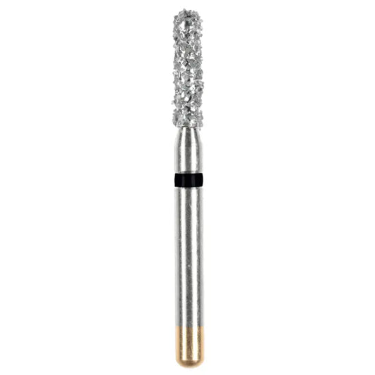 ISO 110 A5 Flat End Cylinder Ø1.6 mm Extra Coarse