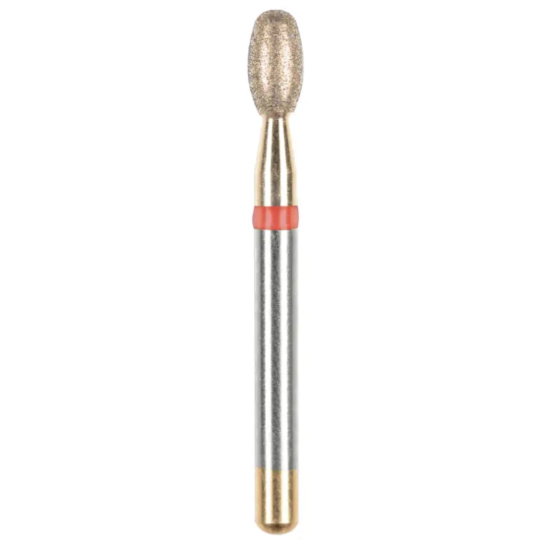 ISO 277 C16F Egg Ø2 mm Fine