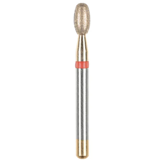 ISO 277 C16F Egg Ø2 mm Fine