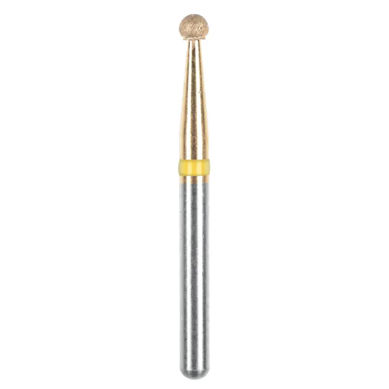 ISO 001 C1S Round Ø1.6 mm Extra Fine