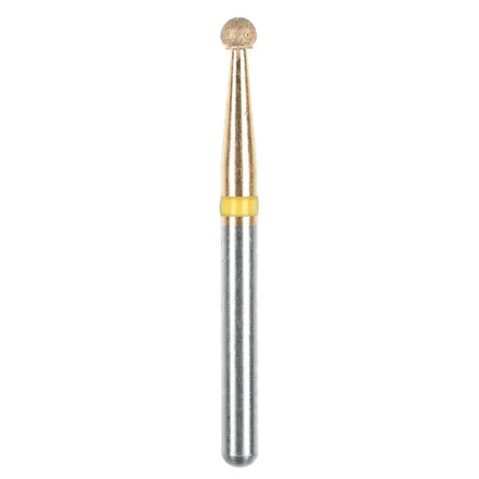 ISO 001 C1S Round Ø1.6 mm Extra Fine
