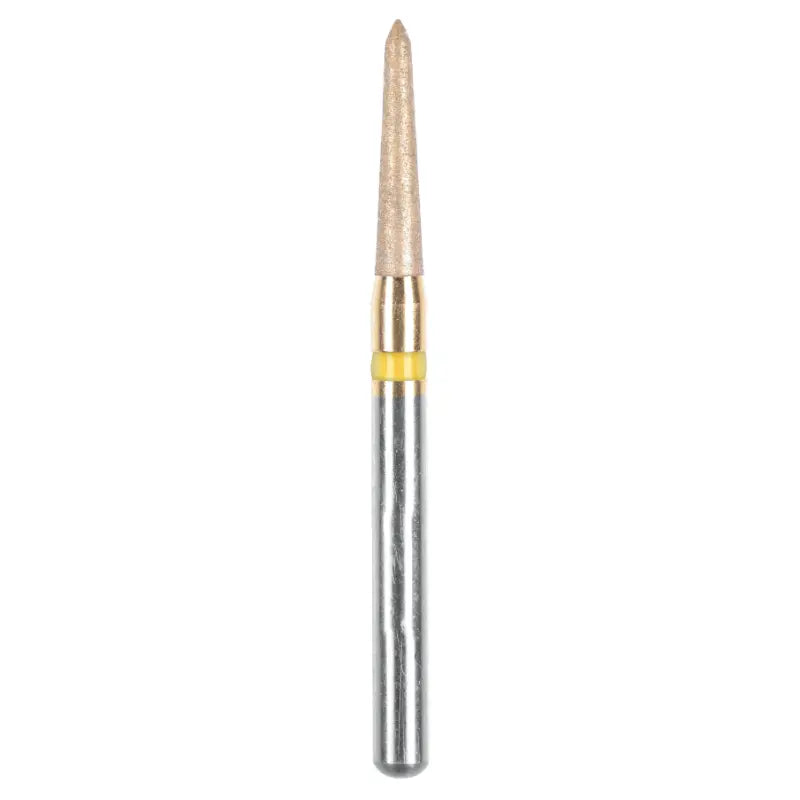 ISO 297 C3S Tapered Chamfer Ø1.4 mm Extra Fine