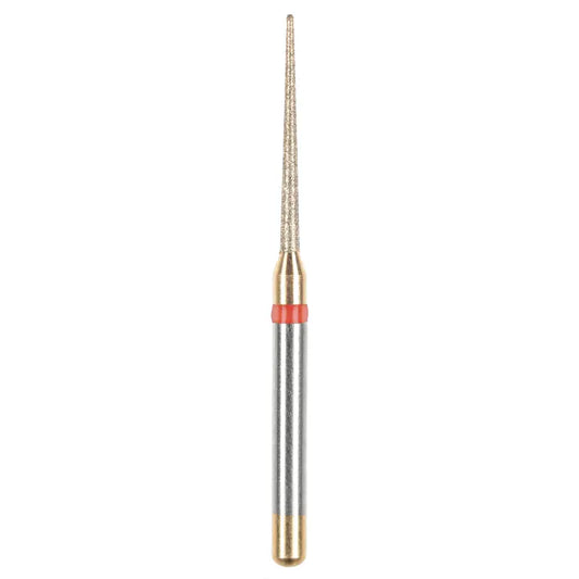 ISO 166 C41AF Needle Ø1 mm Fine