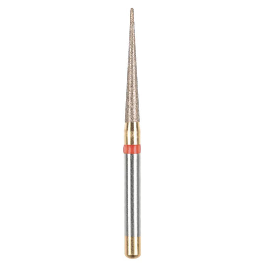 ISO 166 C42F Needle Ø1.2 mm Fine