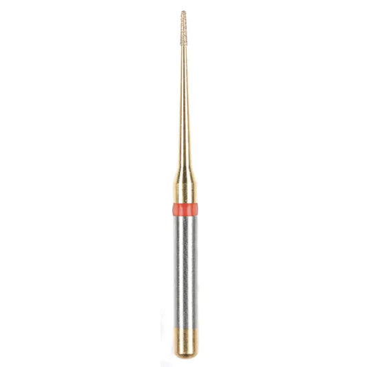 ISO 699 C58AF Needle Ø0.7 mm Fine