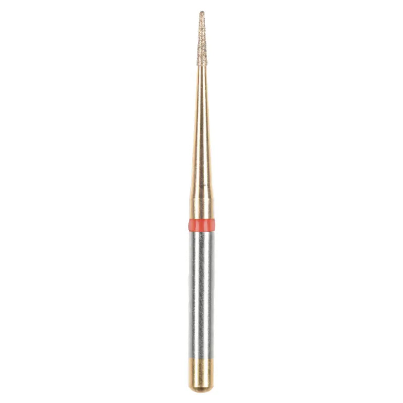 ISO 540 C58F Needle Ø0.8 mm Fine