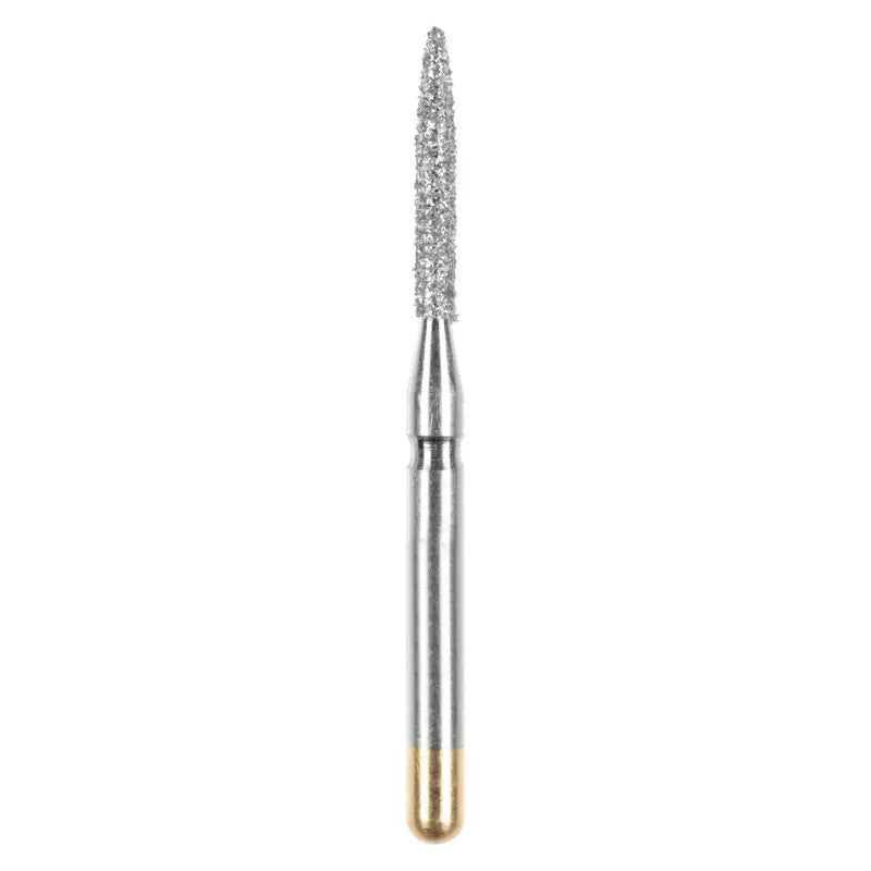 ISO 249 CE10 Flame Ø1.2 mm Medium
