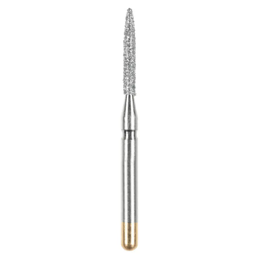 ISO 249 CE10 Flame Ø1.2 mm Medium