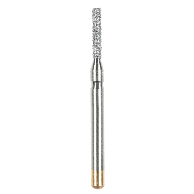 ISO 109 CE11 Flat End Cylinder Ø1 mm Medium