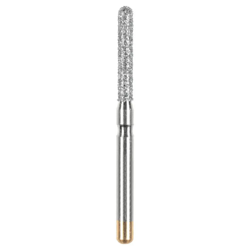 ISO 141 CE12 Round End Cylinder Ø1.4 mm Medium