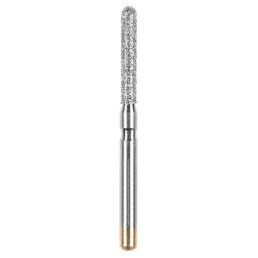 ISO 141 CE12 Round End Cylinder Ø1.4 mm Medium