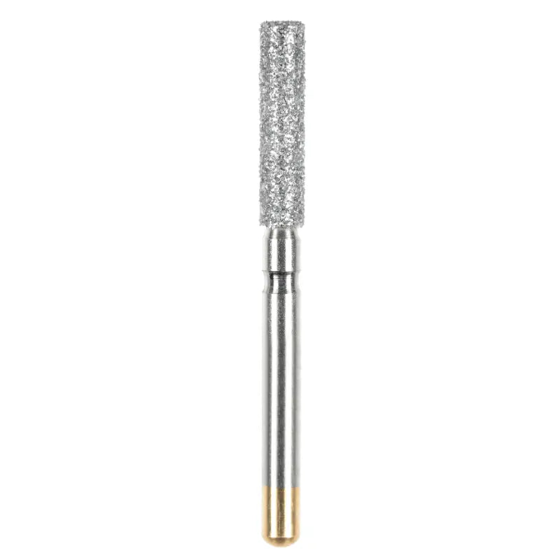 ISO 111 CE13 Flat End Cylinder Ø1.8 mm Extra Coarse