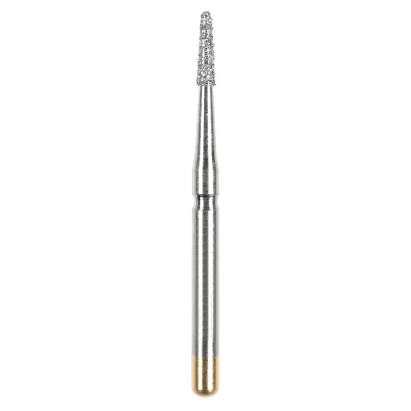 ISO 196 CE14 Needle Ø1.2 mm Medium