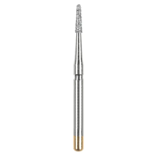 ISO 196 CE14 Needle Ø1.2 mm Medium