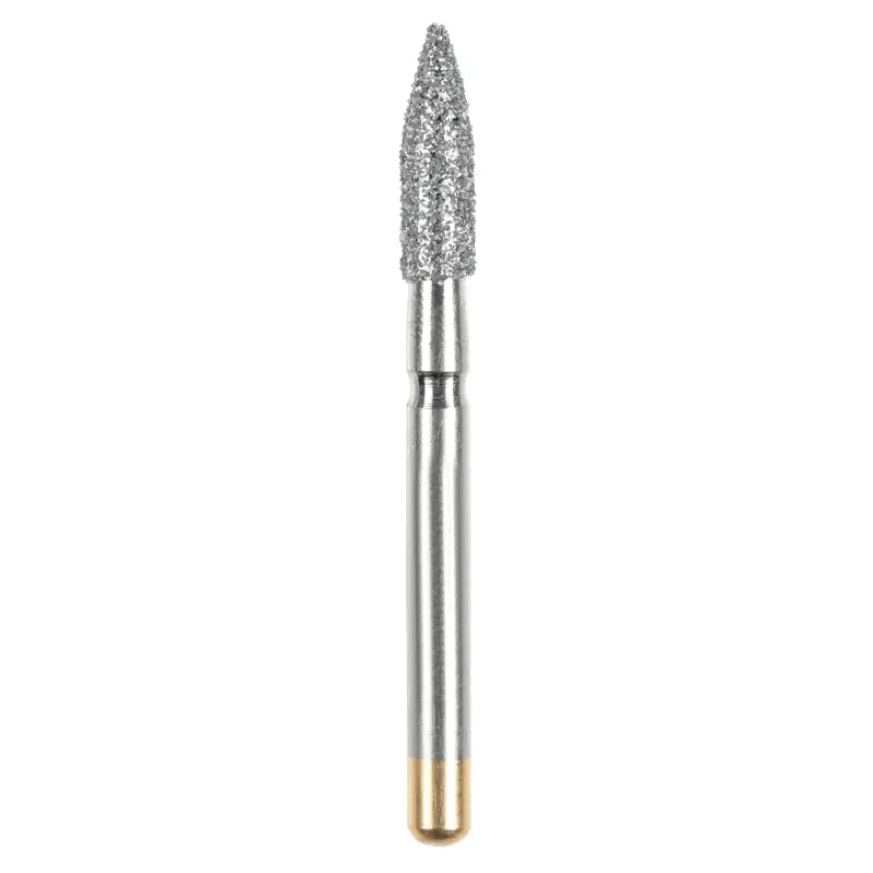 ISO 248 CE15 Flame Ø1.8 mm Medium