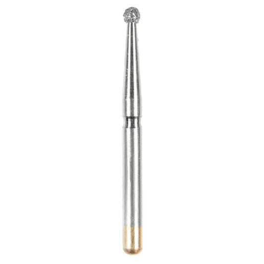 ISO 001 CE2 Round Ø1.4 mm Medium
