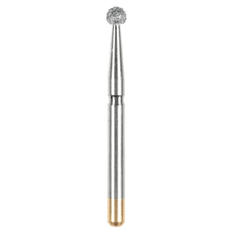 ISO 001 CE3 Round Ø1.8 mm Medium