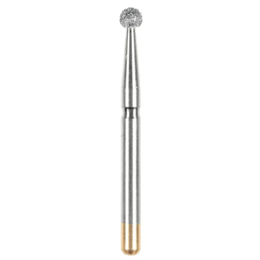 ISO 001 CE3 Round Ø1.8 mm Medium
