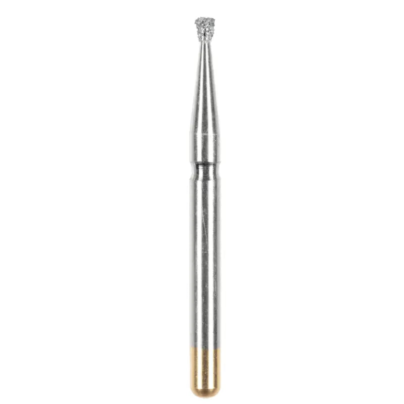 ISO 010 CE5 Inverted Cone Ø1 mm Medium