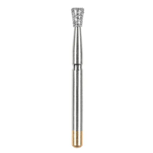 ISO 1.8 CE6 Inverted Cone Ø1.6 mm Medium