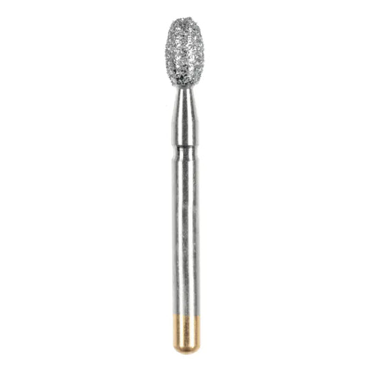 ISO 277 CE7 Egg Ø2.3 mm Medium