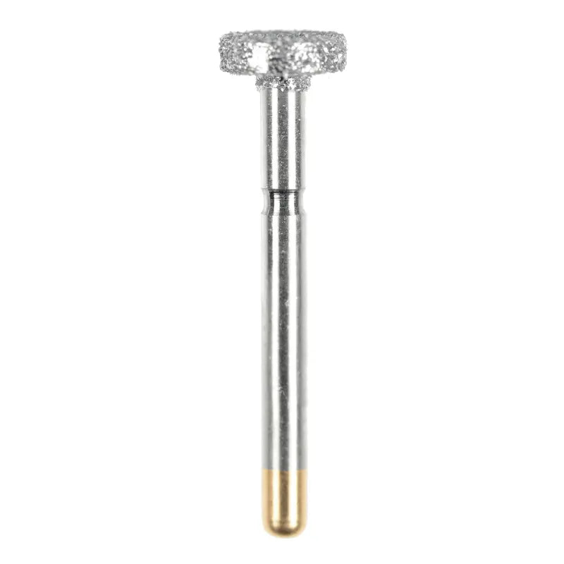 ISO 040 CE8 Wheel Ø4,2 mm Medium