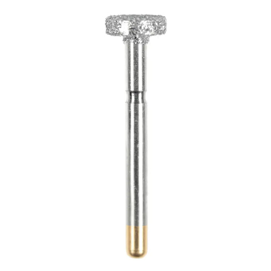 ISO 040 CE8 Wheel Ø4,2 mm Medium