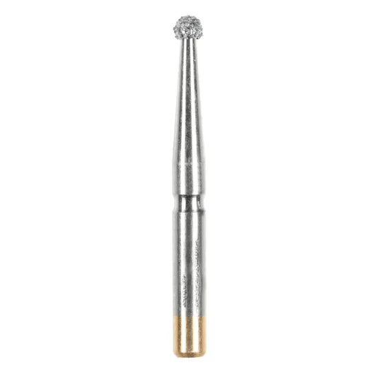 ISO 001 M1 Round Ø1.4 
Lenght: 313 mm Medium