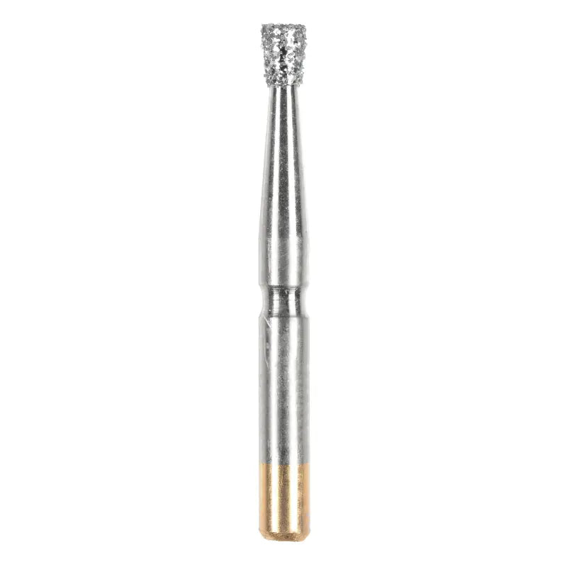 ISO 010 M2 Inverted Cone Ø1.4 
Lenght: 313 mm Medium