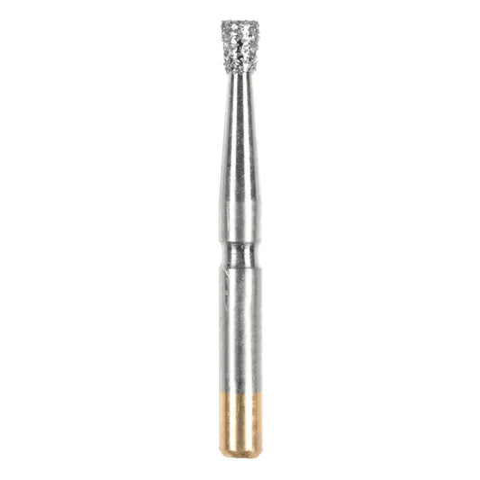 ISO 010 M2 Inverted Cone Ø1.4 
Lenght: 313 mm Medium
