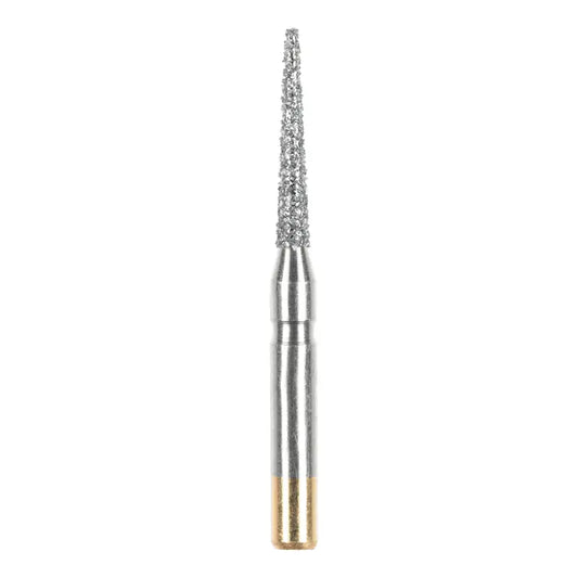 ISO 165 M6 Needle Ø1 mm Medium