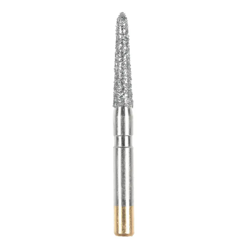 ISO 297 M7 Tapered Chamfer Ø1.4 
Lenght: 313 mm Medium