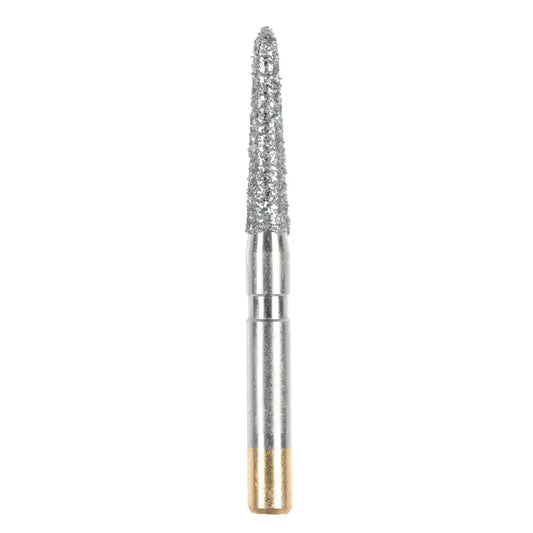 ISO 297 M7 Tapered Chamfer Ø1.4 
Lenght: 313 mm Medium