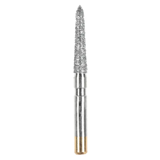 ISO 298 M8 Tapered Chamfer Ø1.6 
Lenght: 313 mm Medium