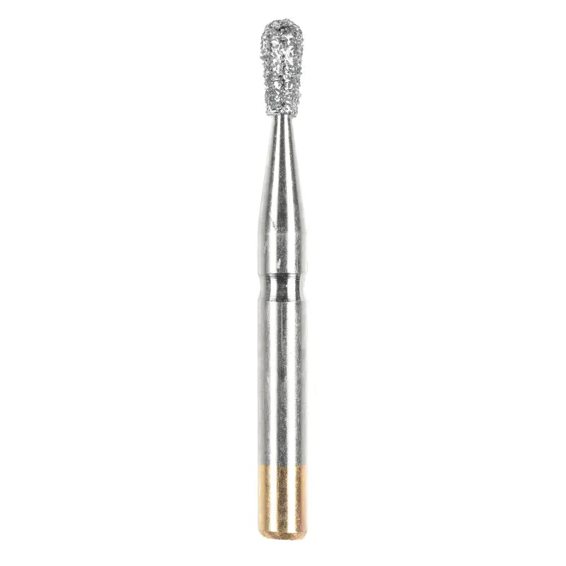 M9