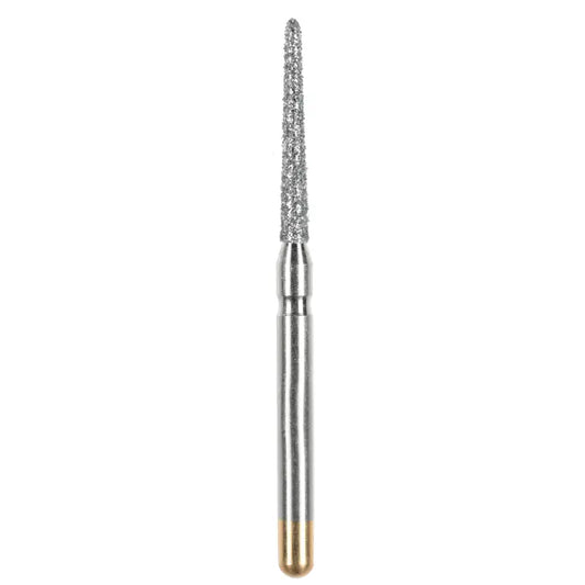ISO 297 P1 Tapered Chamfer Ø1.2 mm Medium