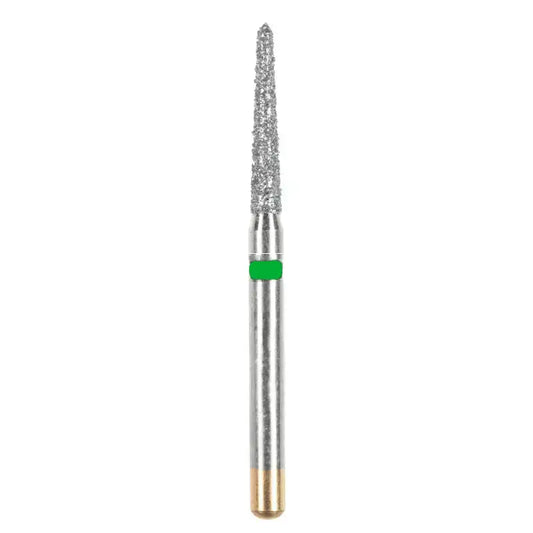 ISO 299 P2-C Tapered Chamfer Ø1.6 mm Coarse