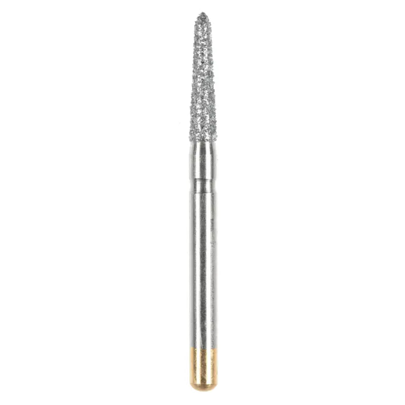 ISO 297 P3 Tapered Chamfer Ø1.6 mm Medium