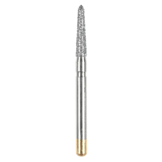 ISO 297 P3 Tapered Chamfer Ø1.6 mm Medium