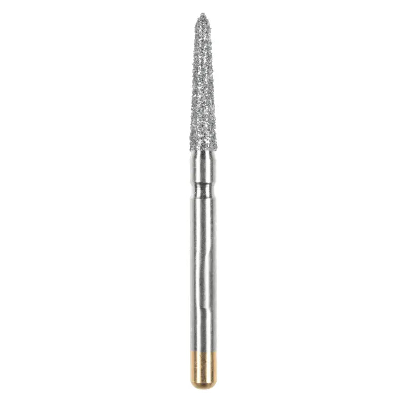 ISO 297 P4 Tapered Chamfer Ø1.4 mm Medium