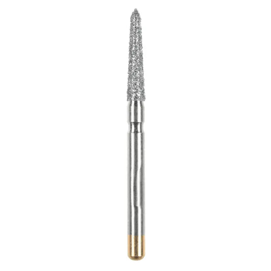 ISO 297 P4 Tapered Chamfer Ø1.4 mm Medium