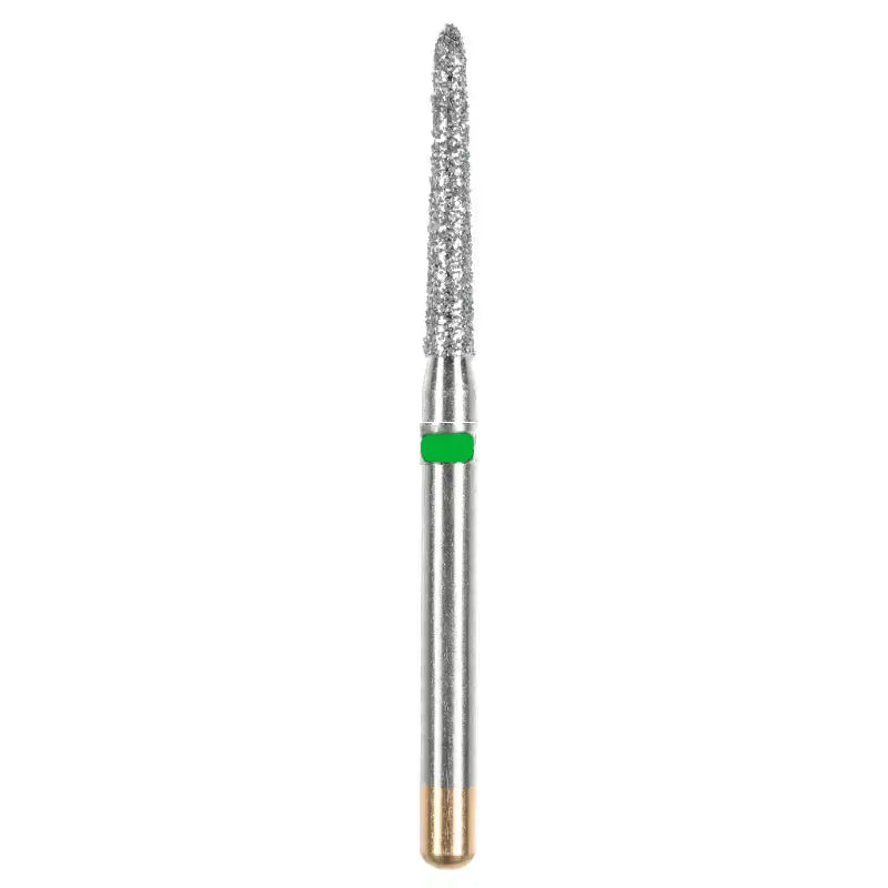 ISO 299 P5-C Tapered Chamfer Ø1.4 mm Coarse