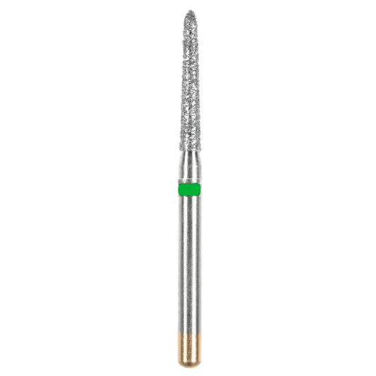 ISO 299 P5-C Tapered Chamfer Ø1.4 mm Coarse